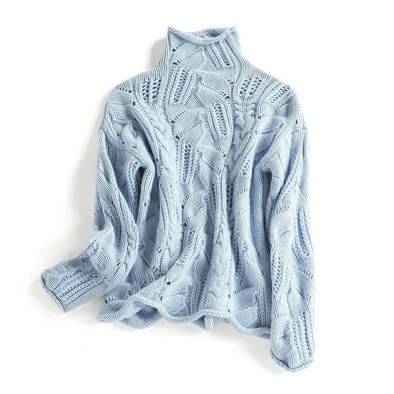 Sweaters & Cardigans