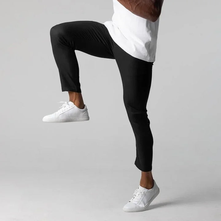 Clark™ | Modern and Comfortable Stretch Pants
