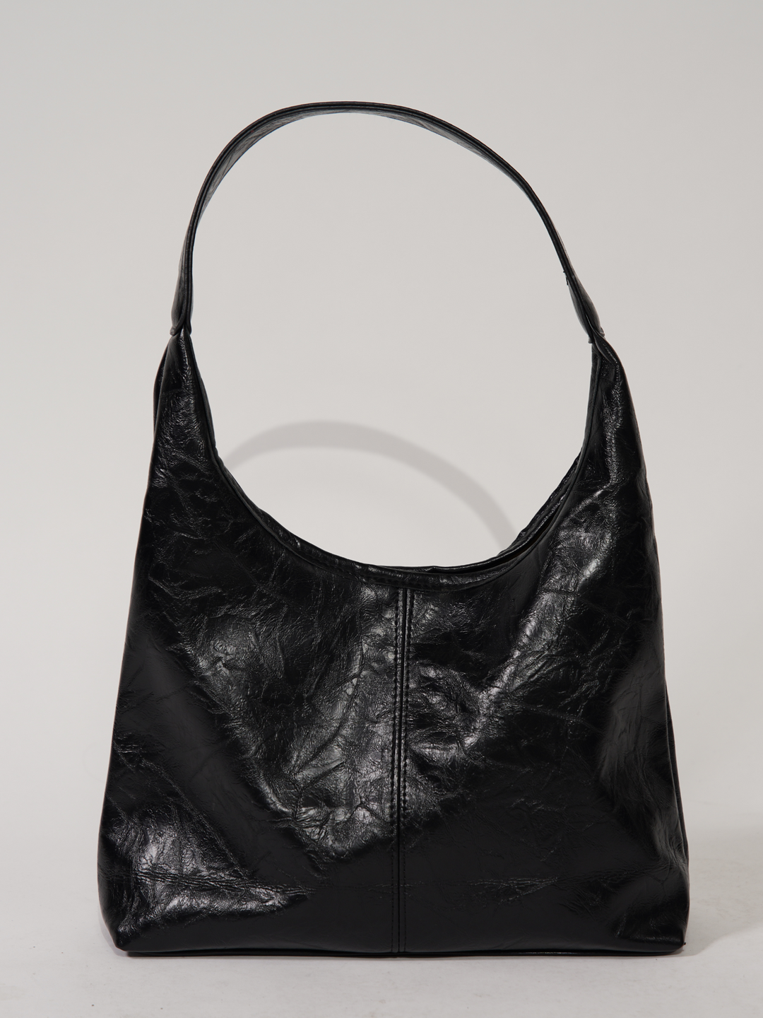 Johanne™ | Stylish Slouch Bag