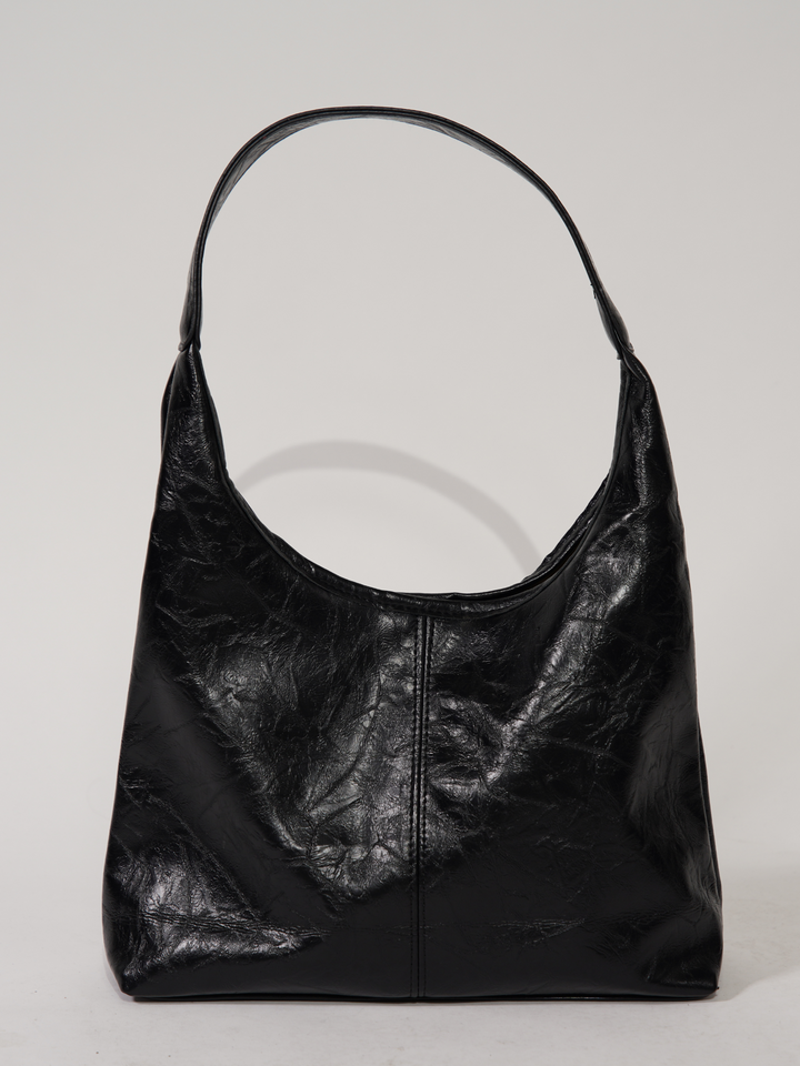 Johanne™ | Stylish Slouch Bag