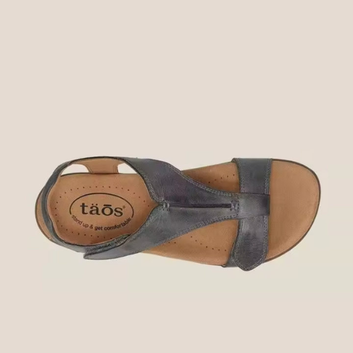 Curve™ - ­­­ Orthopedic Sandals