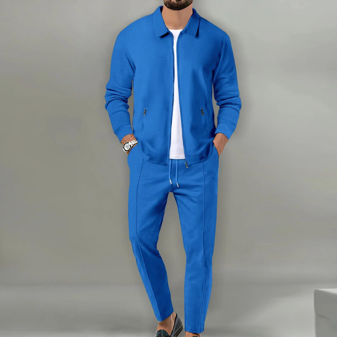 Elliott™ | Two-Piece Set