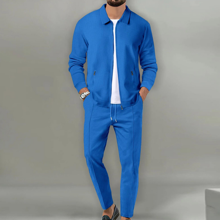 Elliott™ | Two-Piece Set