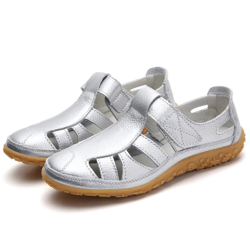 Atasia™ | Comfortable Anti-Slip Sandals