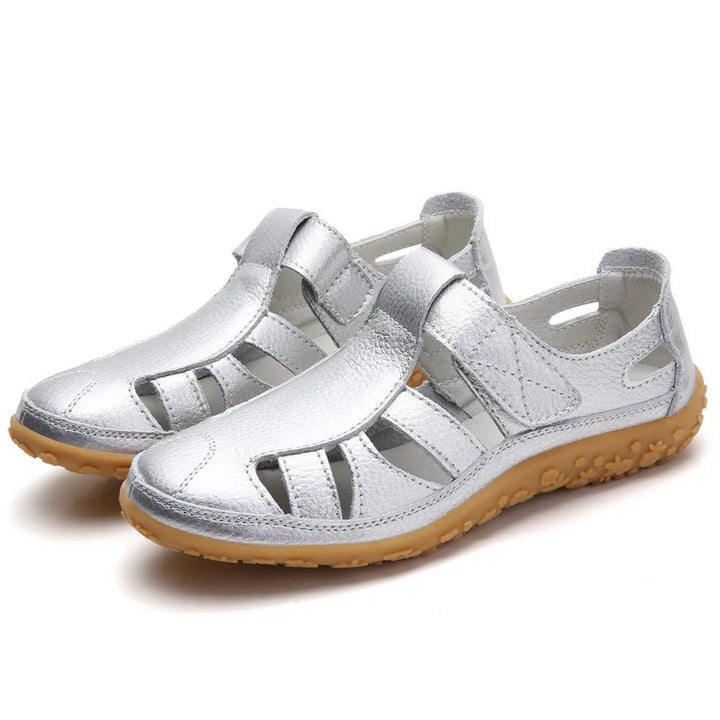 Atasia™ | Comfortable Anti-Slip Sandals