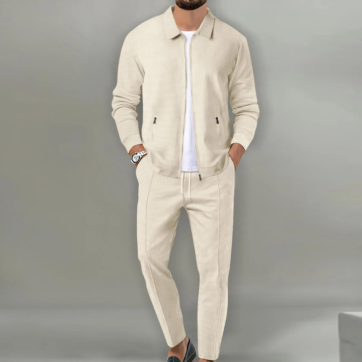 Elliott™ | Two-Piece Set