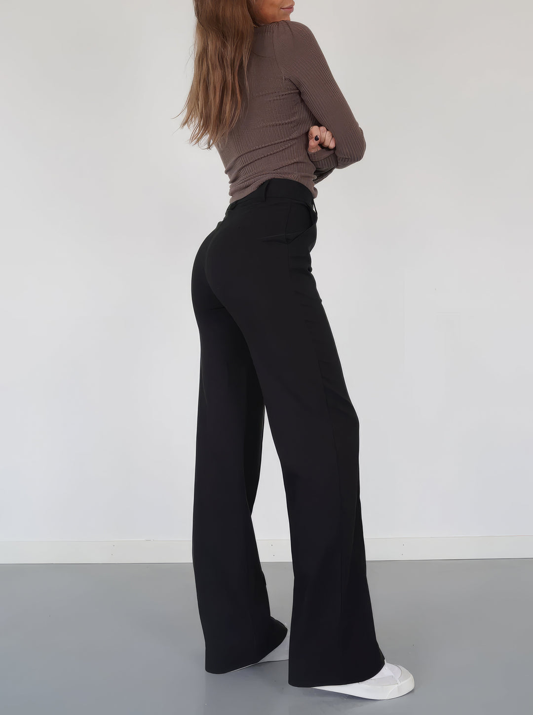 Bianca™ Elegant Trousers