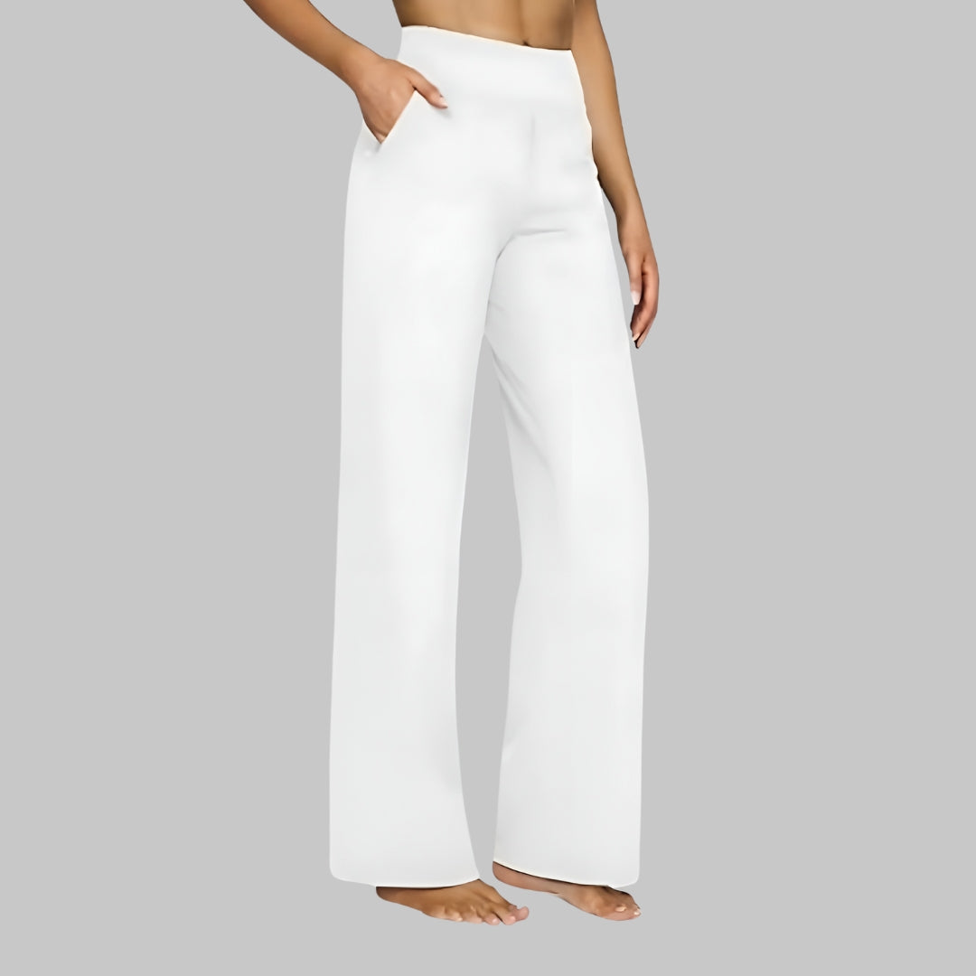 Klara™ | Comfortable Stretch Pants