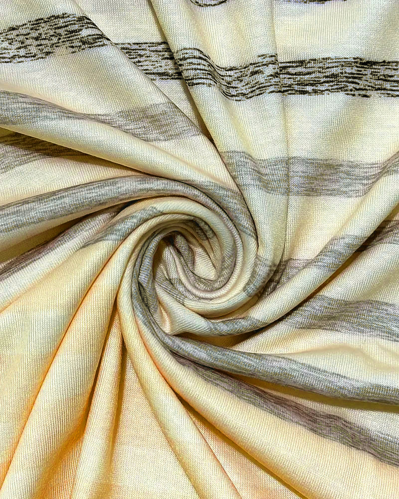 Lucinda™ | Striped T-Shirt