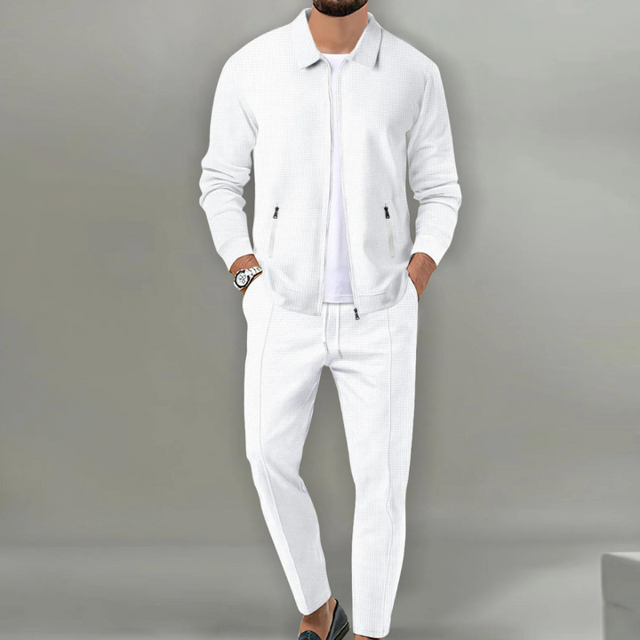 Elliott™ | Two-Piece Set