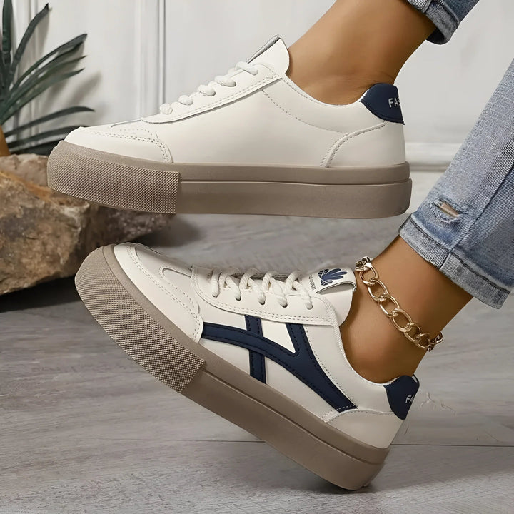 Grace |  Orthopedic Comfort Sneakers