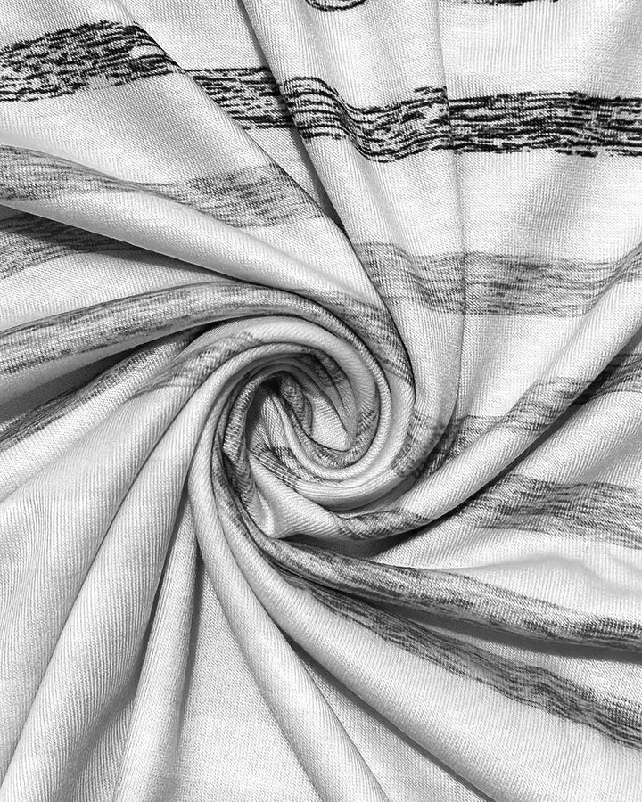 Lucinda™ | Striped T-Shirt