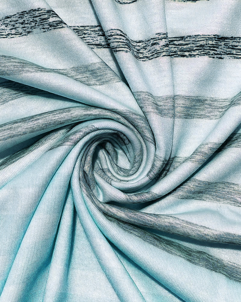 Lucinda™ | Striped T-Shirt