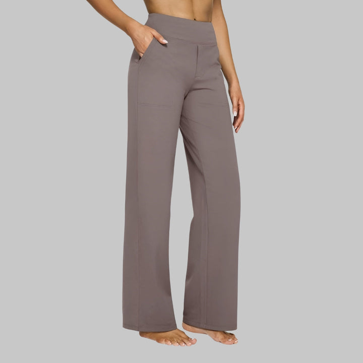 Klara™ | Comfortable Stretch Pants