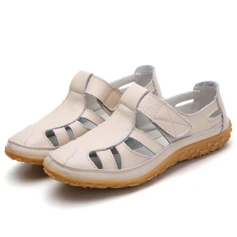 Atasia™ | Comfortable Anti-Slip Sandals