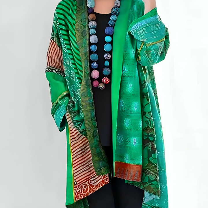 Stella™ | Effortless Knit Cardigan