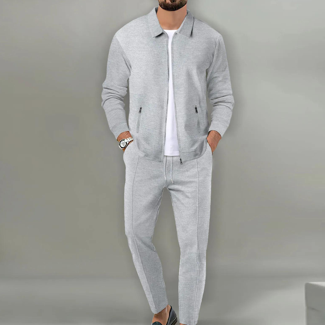Elliott™ | Two-Piece Set