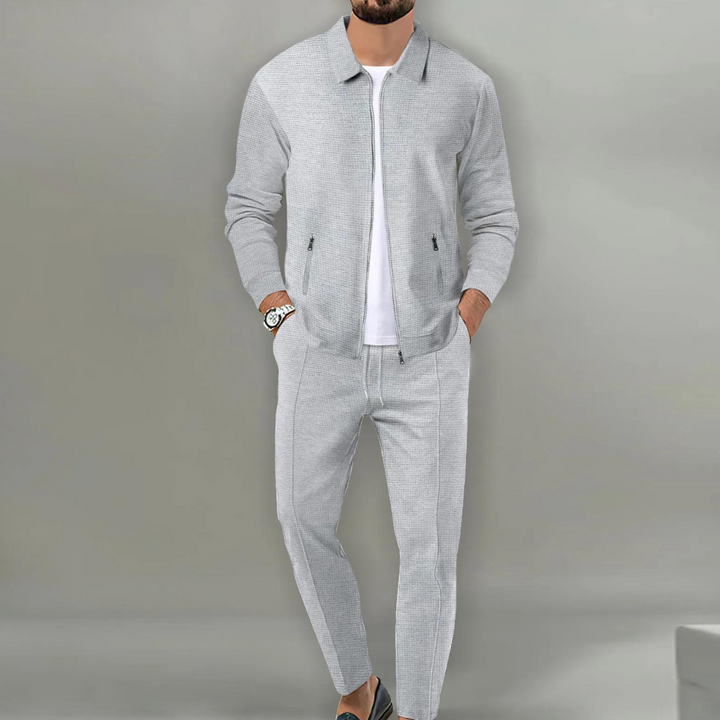 Elliott™ | Two-Piece Set