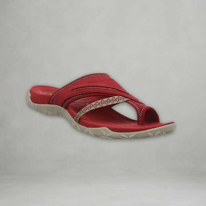 Liora™ | Ultra-Comfy Summer Sandals