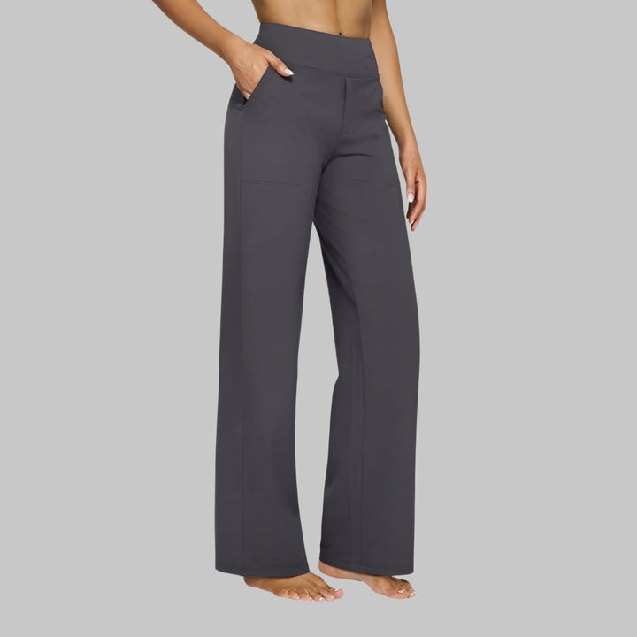 Klara™ | Comfortable Stretch Pants