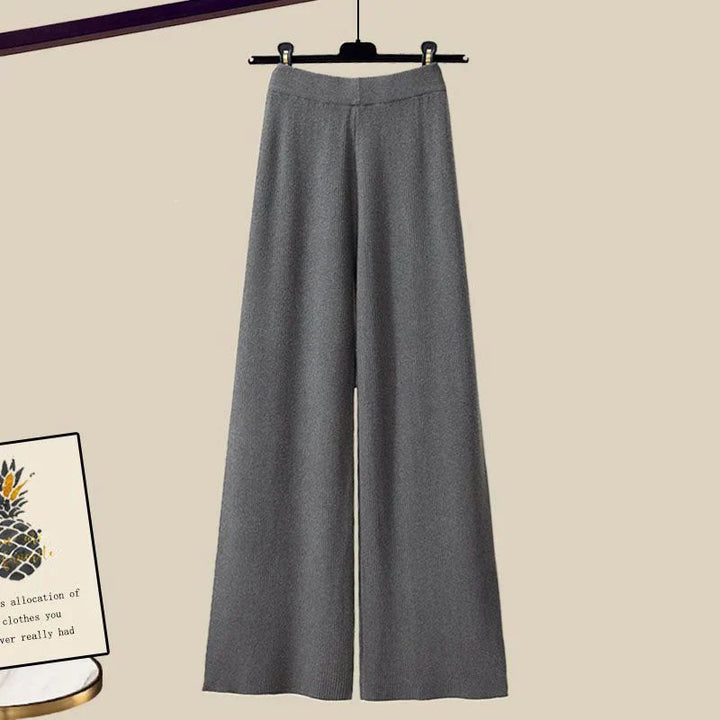 Eowyn | Versatile Three-Piece Set