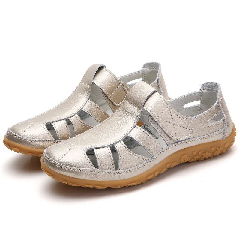Atasia™ | Comfortable Anti-Slip Sandals