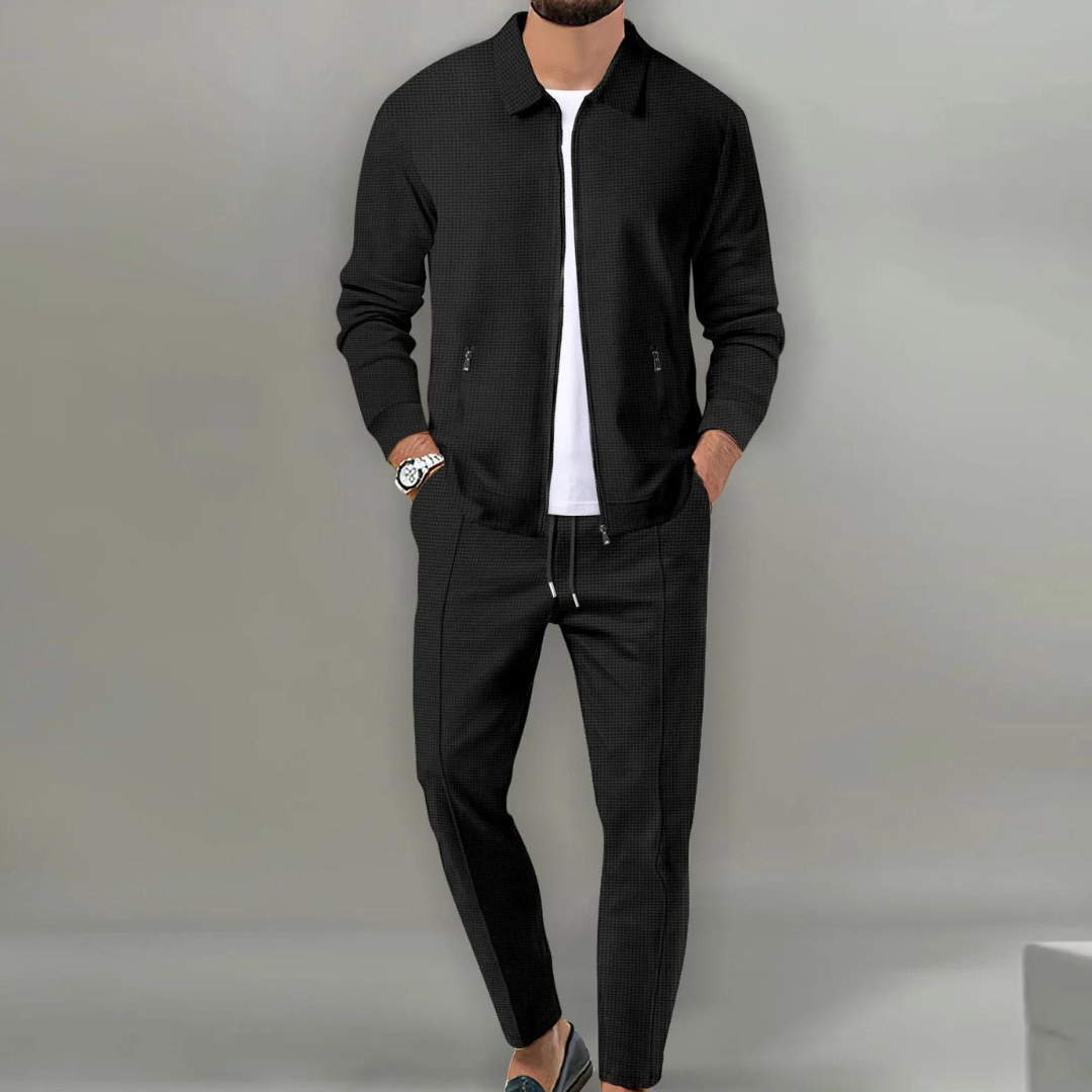 Elliott™ | Two-Piece Set
