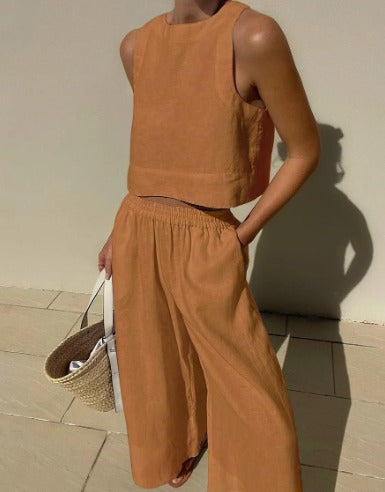 Venice | Two Piece Set