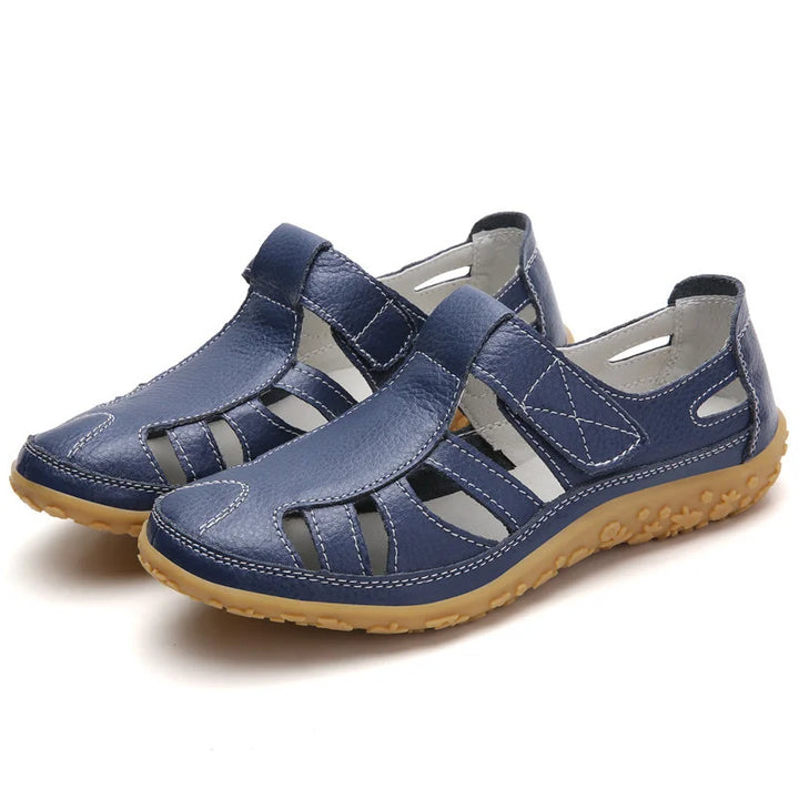 Atasia™ | Comfortable Anti-Slip Sandals