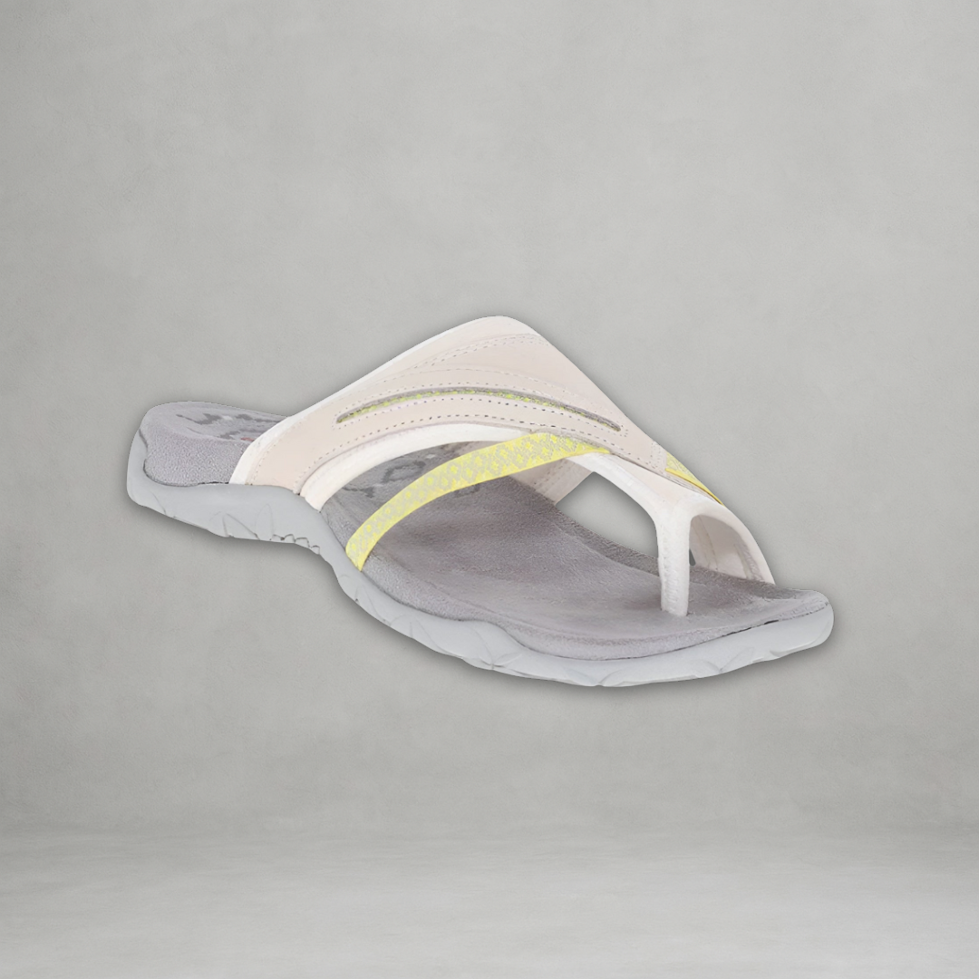 Liora™ | Ultra-Comfy Summer Sandals
