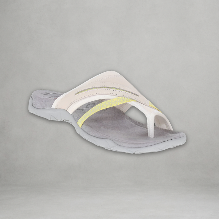 Liora™ | Ultra-Comfy Summer Sandals