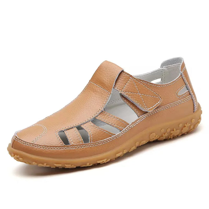 Atasia™ | Comfortable Anti-Slip Sandals