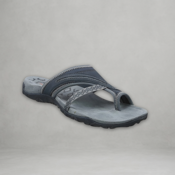 Liora™ | Ultra-Comfy Summer Sandals