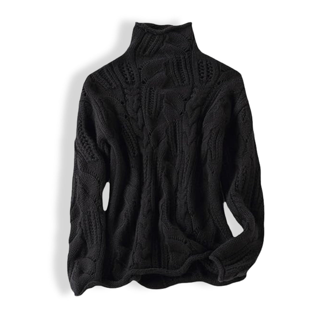 Helena | Sweater