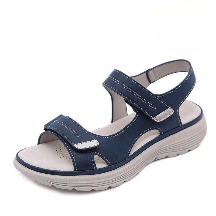 Isla™ - Orthopedic Comfort Sandals