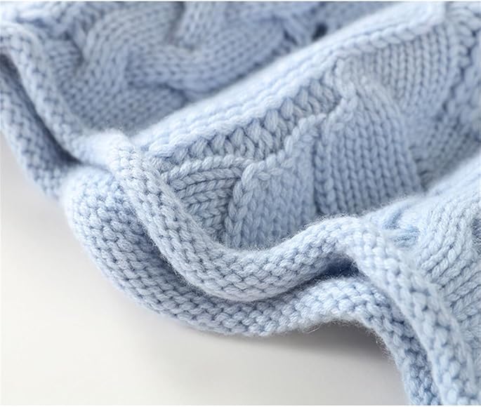 Helena | Sweater
