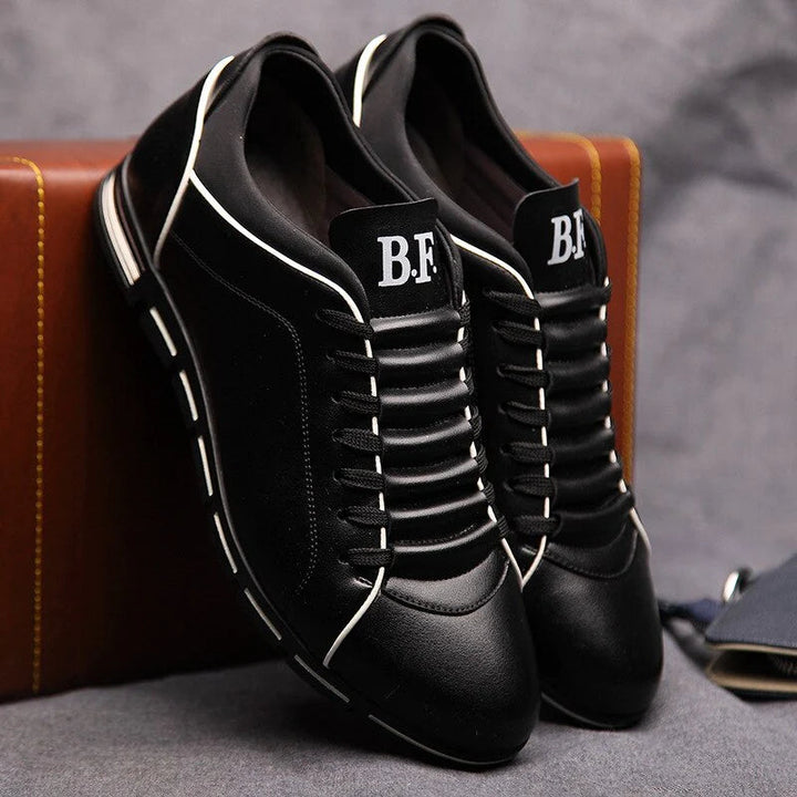 Kane | Stylish Men Casual Sneakers