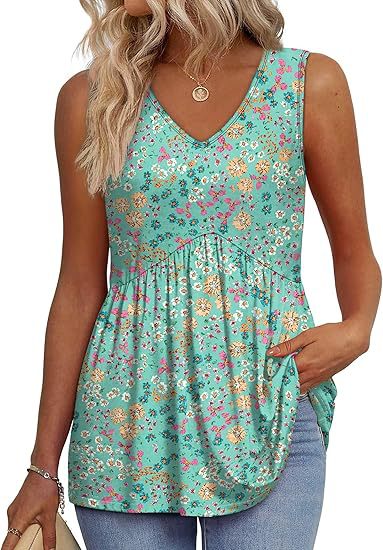 Lisa™ - Stylish Daily top