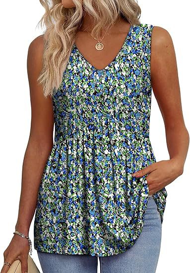 Lisa™ - Stylish Daily top