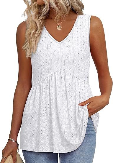 Lisa™ - Stylish Daily top