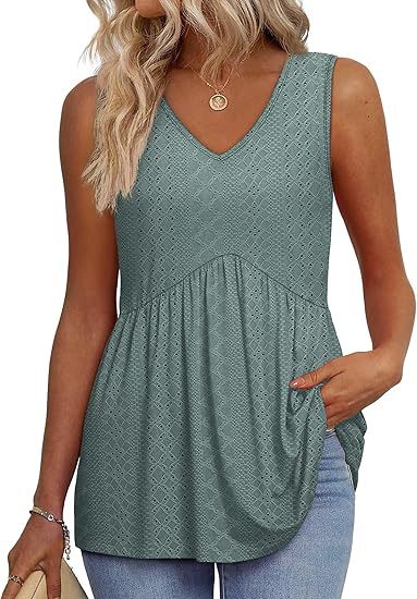 Lisa™ - Stylish Daily top