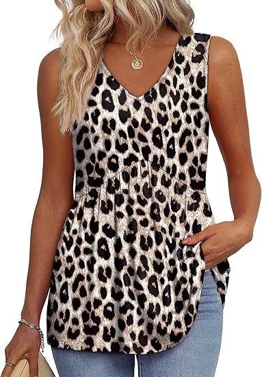 Lisa™ - Stylish Daily top