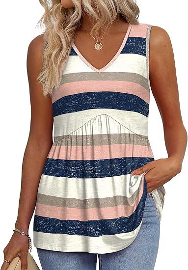 Lisa™ - Stylish Daily top