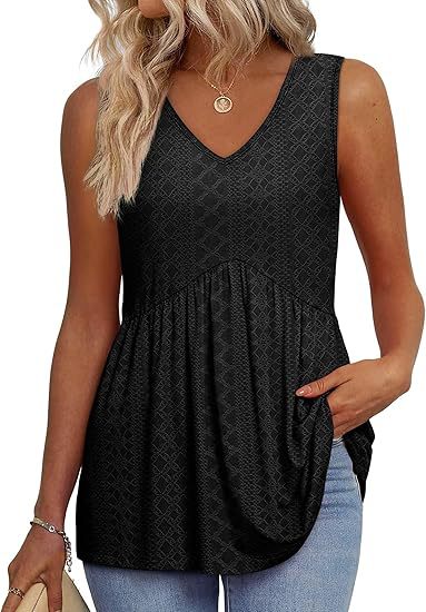 Lisa™ - Stylish Daily top