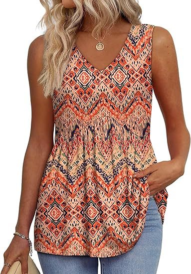 Lisa™ - Stylish Daily top