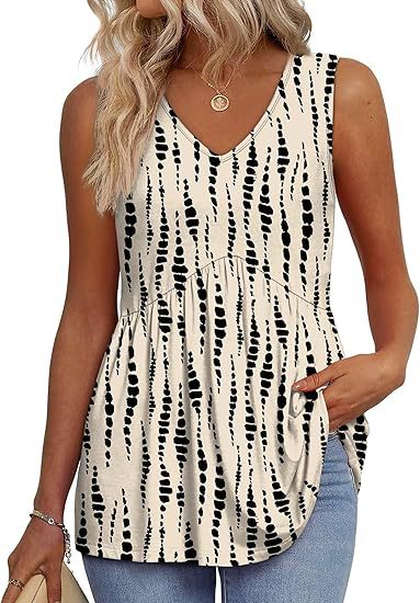 Lisa™ - Stylish Daily top