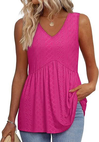 Lisa™ - Stylish Daily top