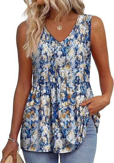 Lisa™ - Stylish Daily top