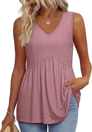 Lisa™ - Stylish Daily top