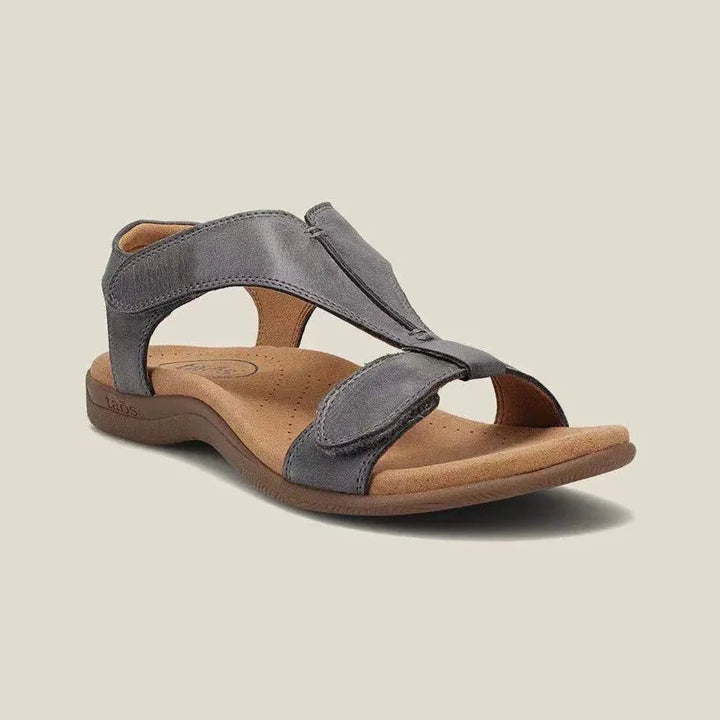 Curve™ - ­­­ Orthopedic Sandals